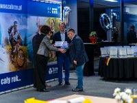 10 lat Aktywne Zabrze listopad 2022 (34)